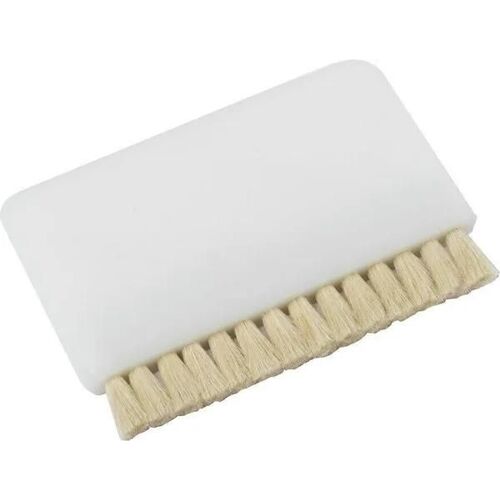Entretien vinyle Pro-Ject VC-S Brush Plastique