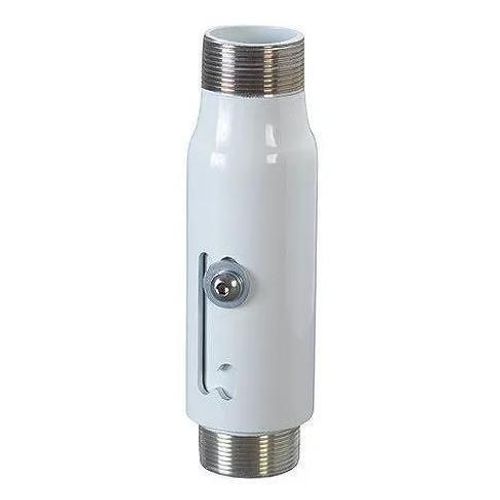 Support de vidéoprojecteur Chief CMS006009 Blanc