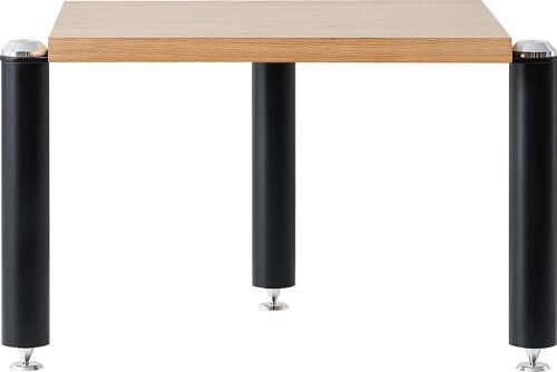 Meuble Hi-Fi NorStone Copenhagen 3 Chêne