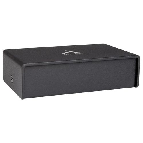 Préampli phono Argon Audio Phono 1