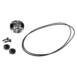 Courroie vinyle Pro-Ject Turntable Modification Kit