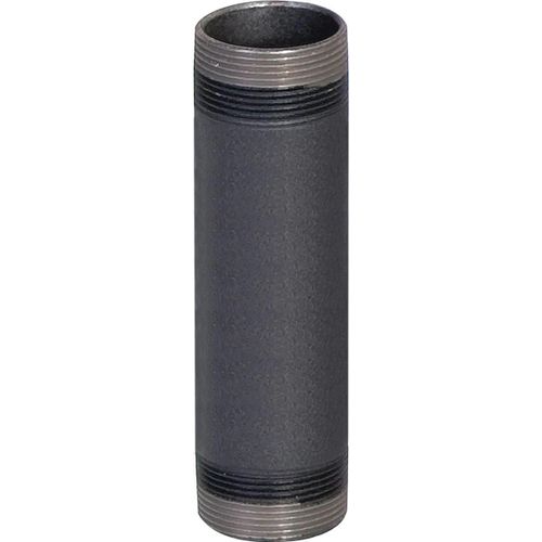 Support de vidéoprojecteur Chief CMS006 Noir