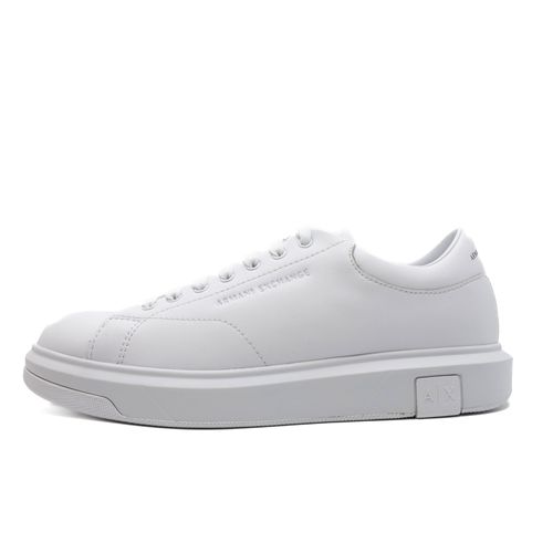Baskets Baskets Armani Exchange - 46