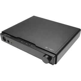 Ampli casque Hi-FiMAN Serenade Wifi