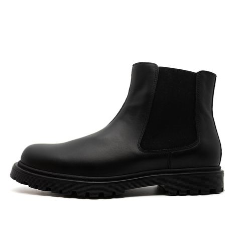 Bottes Nerogiardini Porto Nero Tr Brenna Escort Ner