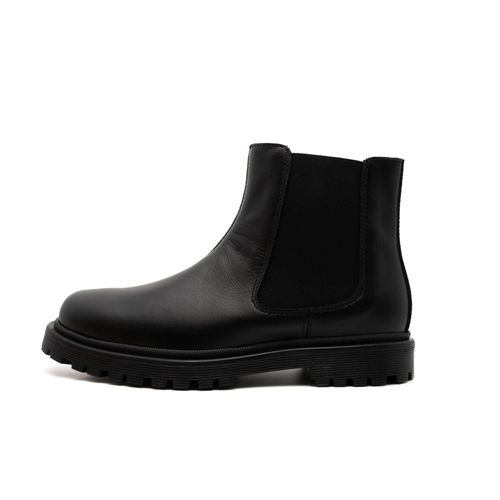 Bottes Nerogiardini Porto Nero Tr Brenna Escort Ner