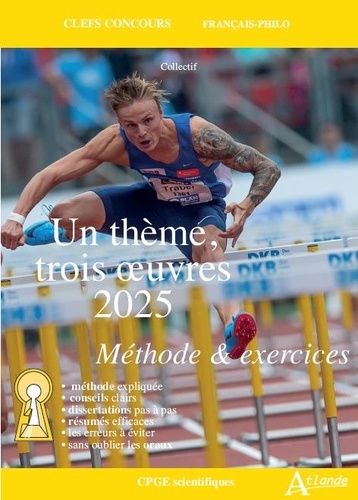 Individu Et Communauté - Méthode Et Exercices