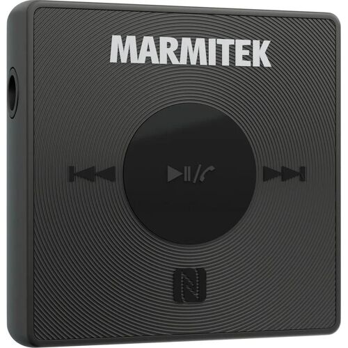 Récepteur Bluetooth Marmitek BoomBoom 76