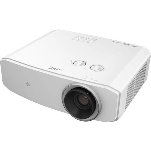 Vidéoprojecteur JVC LX-NZ30 Blanc