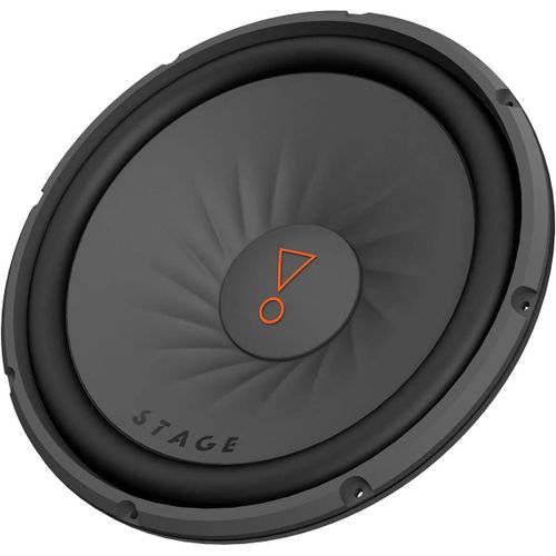 Subwoofer voiture JBL Stage 122
