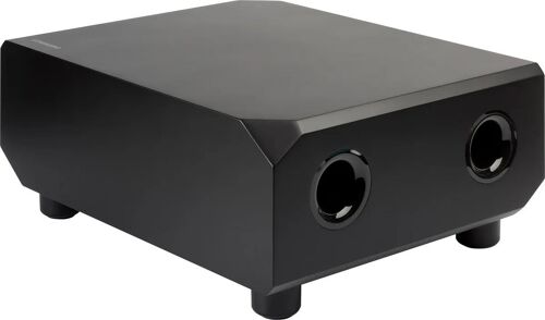 Caisson de basses Lithe Audio WiSA Cinema