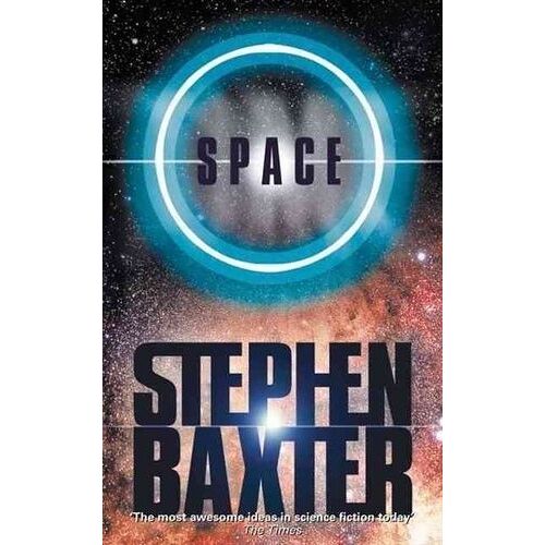 Space