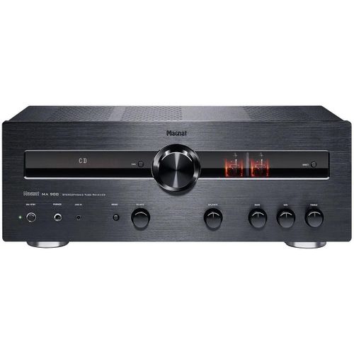 Ampli Hi-Fi stéréo Magnat MA 900