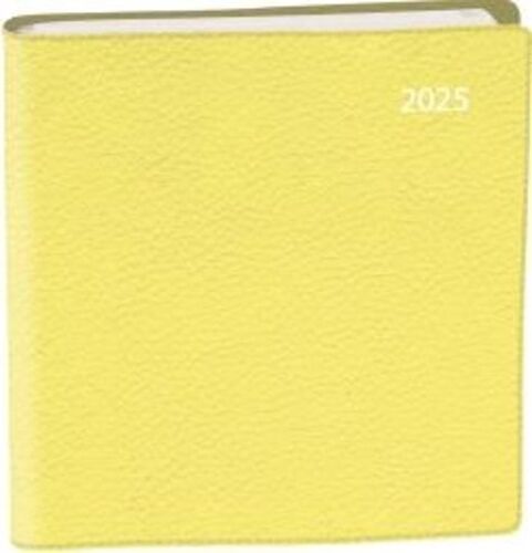 Agenda Prions En Eglise - Edition 2025