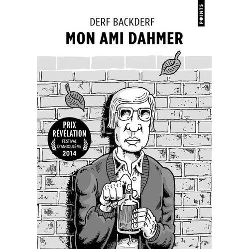 Mon Ami Dahmer