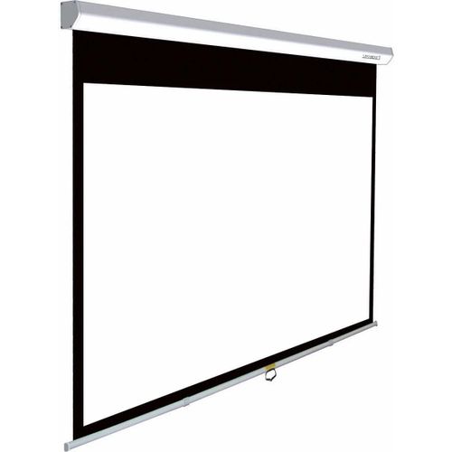 Ecran de projection LUMENE Capitol HD 170V