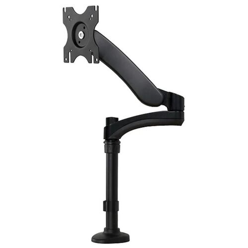 Support TV B-Tech BT7383