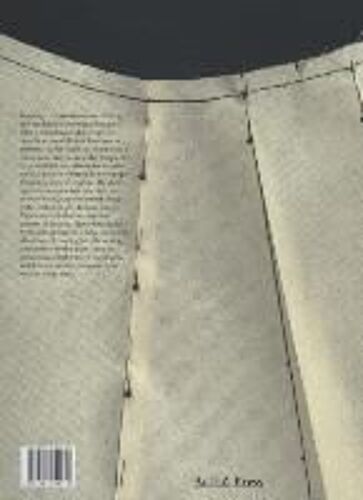 Draping - Art And Craftmanship In Fashion Design