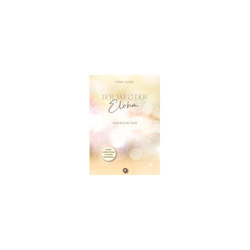 Der Weg Der Elohim