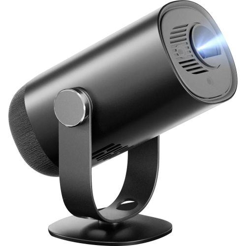 Vidéoprojecteur Dangbei Freedo