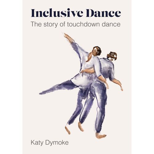 Inclusive Dance