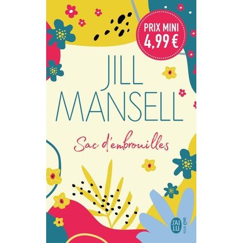 Sac D'embrouilles