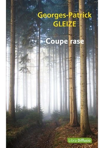 Coupe Rase