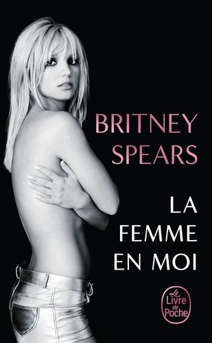 La Femme En Moi