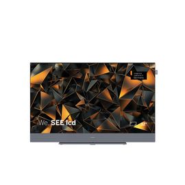 TV LCD Loewe We. SEE 81 cm Full HD 2024 Gris