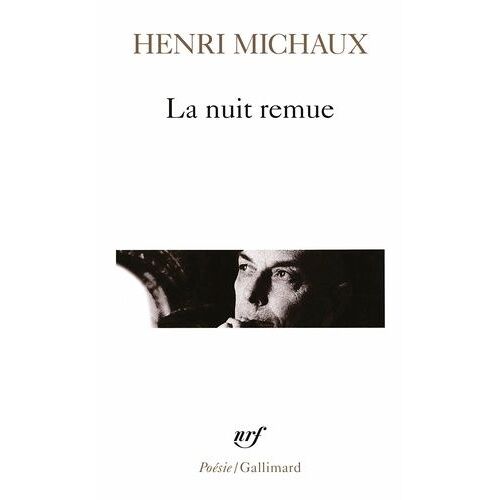La Nuit Remue