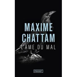 L'âme Du Mal