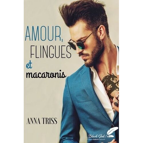 Amour, Flingues Et Macaronis