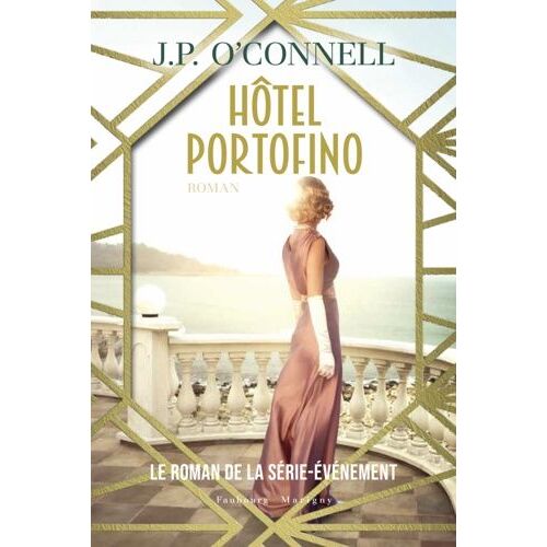 Hôtel Portofino