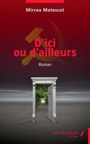 D'ici Ou D'ailleurs