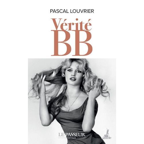 Vérité Bb