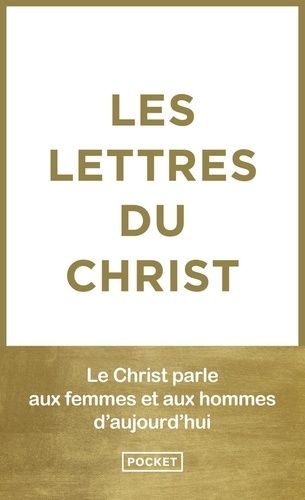 Les Lettres Du Christ - Les 9 Lettres Et Les Articles