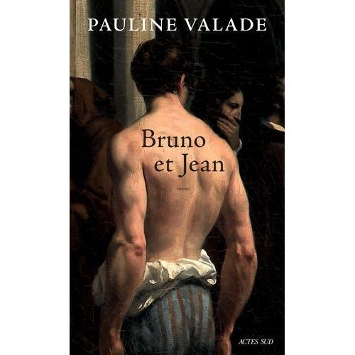 Bruno Et Jean