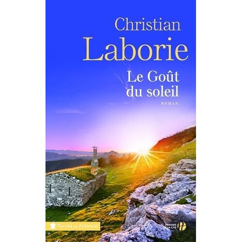 Le Goût Du Soleil