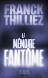 La Mémoire Fantôme