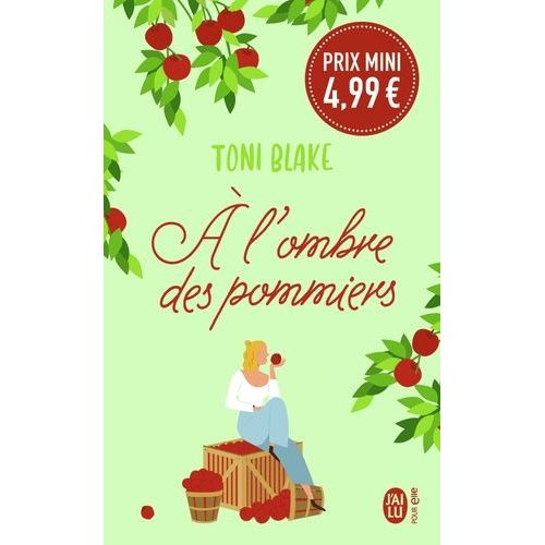 A L'ombre Des Pommiers