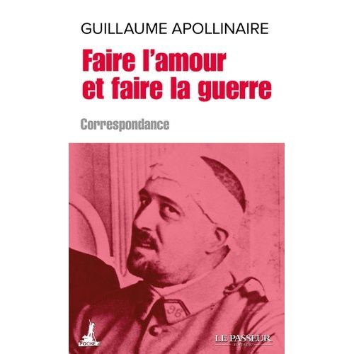Faire L'amour Et Faire La Guerre