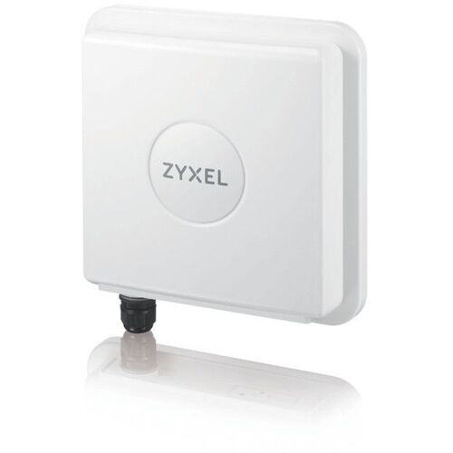Zyxel LTE7480-M804 - Routeur - WWAN 1GbE 2,4 Ghz