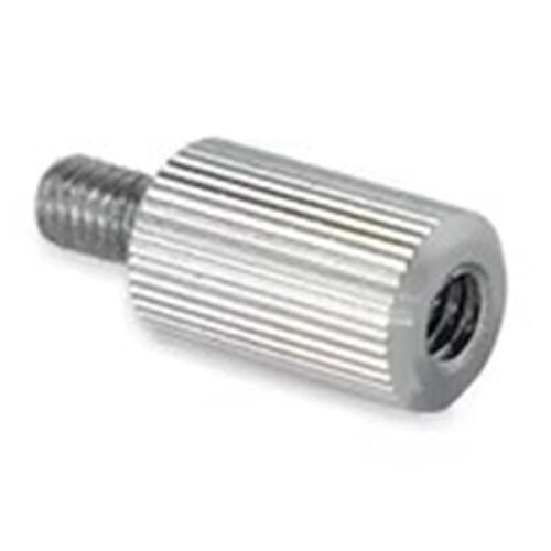 Extérieur -Alimentation De Table Camping Portable En Acier Inoxydable -Accessoires De Table Nouveau, Adaptateur