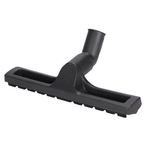 Compatible avec la tête de ramassage de nettoyage au sol de la série Kärcher NT, la tête d'aspiration de la brosse au sol adaptée à Kärcher NT18, NT20, NT30