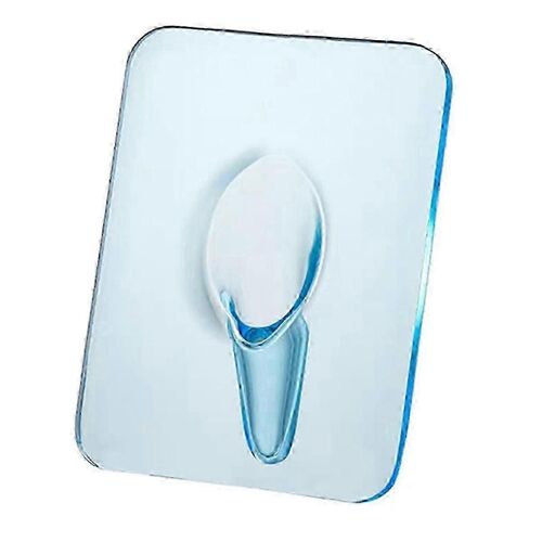 Jardinière De Fleurs Hydroponique Vase De Fleurs Cadre Photo Acrylique Vase Transparent Bureau Home Decor Artisticroomdecoration