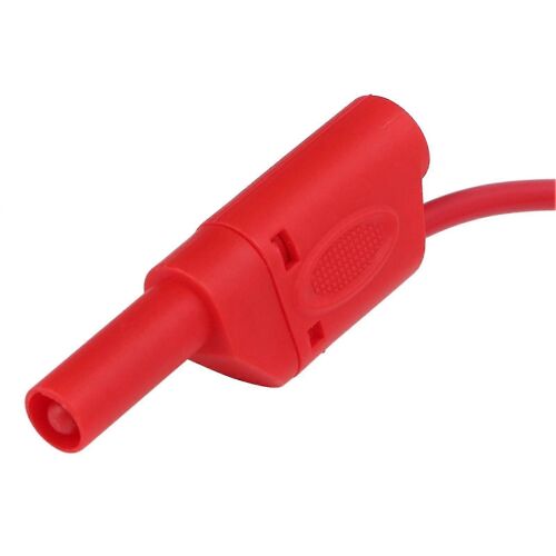 Câble De Soufflage De Batterie 61129217035 Abs Résistant À La Chaleur Et À La Performance Stable Remplacement Pour 528i F10 640i F12