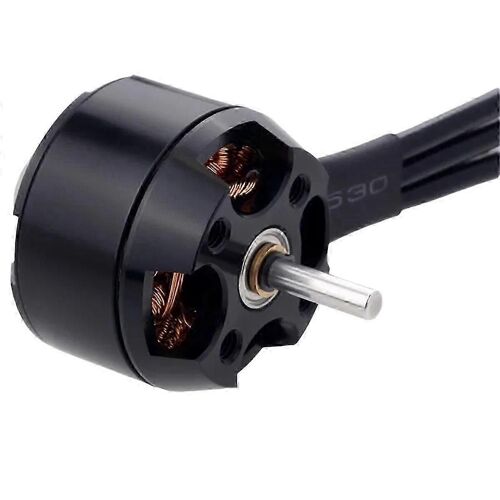 C2826 1350kv 14 Pôles Outrunner Moteur Sans Balais Pour Avion Rc Avion Planeur À Voilure Fixe Hélicoptère