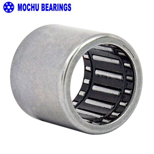 Roulements À Rouleaux De Verrouillage À Sens Unique, Hfl2026 Hfl 2026 20x26x26 Hfl202626, 1 Pièce ""Nipseyteko""