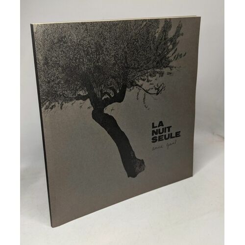 La Nuit Seule