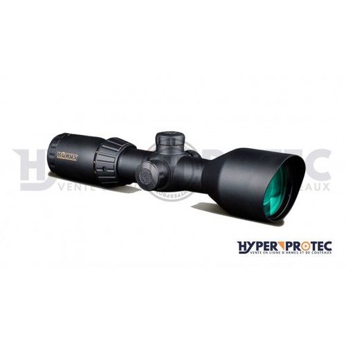 Konus Konuspro T-30 3-12x44 Ir Compact - Lunette De Tir